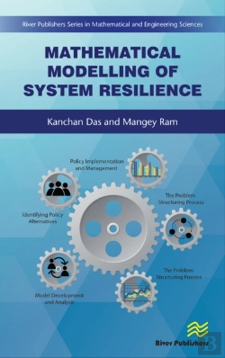 Bertrand.pt - Mathematical Modelling Of System Resilience