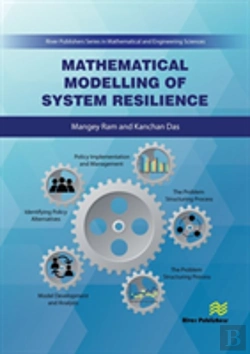 Bertrand.pt - Mathematical Modelling Of System Resilience