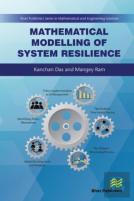 Mathematical Modelling Of System Resilience