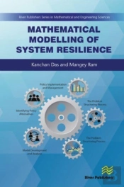 Mathematical Modelling Of System Resilience