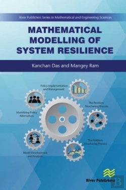 Bertrand.pt - Mathematical Modelling Of System Resilience