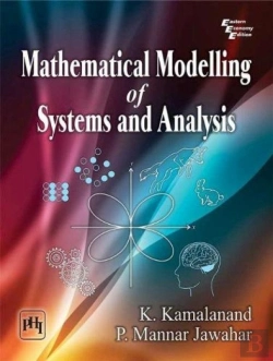 Bertrand.pt - Mathematical Modelling Of Systems And Analysis