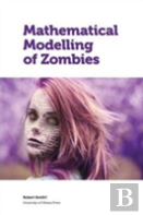Mathematical Modelling Of Zombies