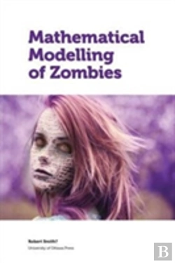 Bertrand.pt - Mathematical Modelling Of Zombies