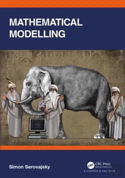 Bertrand.pt - Mathematical Modelling