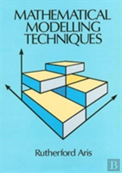 Bertrand.pt - Mathematical Modelling Techniques