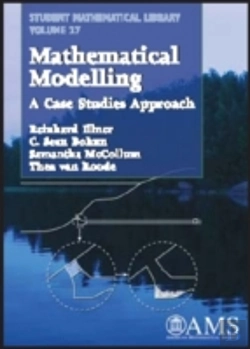 Bertrand.pt - Mathematical Modelling