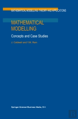 Bertrand.pt - Mathematical Modelling