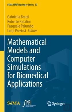Bertrand.pt - Mathematical Models And Computer Simulations For Biomedical Applications