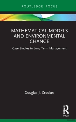 Bertrand.pt - Mathematical Models And Environmental Change
