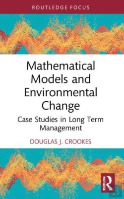 Bertrand.pt - Mathematical Models And Environmental Change