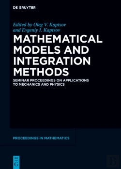 Bertrand.pt - Mathematical Models And Integration Methods