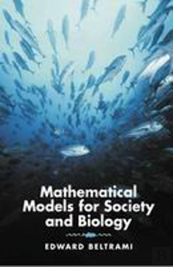 Bertrand.pt - Mathematical Models For Society And Biology