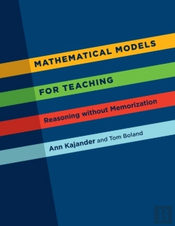 Bertrand.pt - Mathematical Models For Teaching