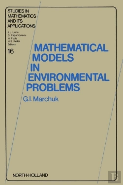 Bertrand.pt - Mathematical Models In Environmental Problems