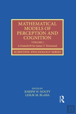 Bertrand.pt - Mathematical Models Of Perception And Cognition Volume I