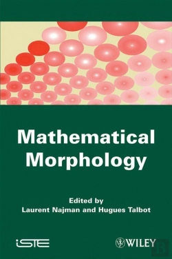 Bertrand.pt - Mathematical Morphology