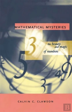 Bertrand.pt - Mathematical Mysteries
