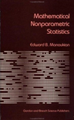 Bertrand.pt - Mathematical Nonparametric Statistics