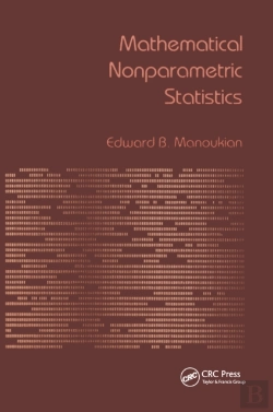 Bertrand.pt - Mathematical Nonparametric Statistics