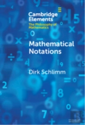 Mathematical Notations