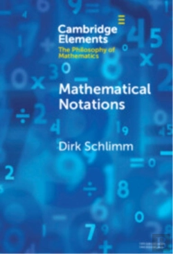 Bertrand.pt - Mathematical Notations