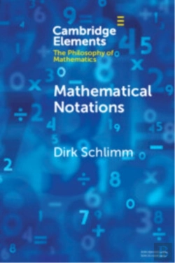 Bertrand.pt - Mathematical Notations