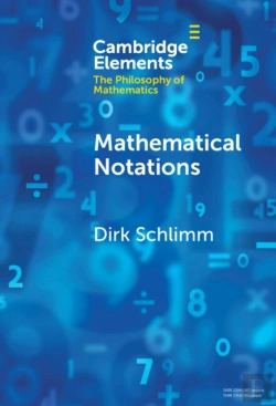 Bertrand.pt - Mathematical Notations