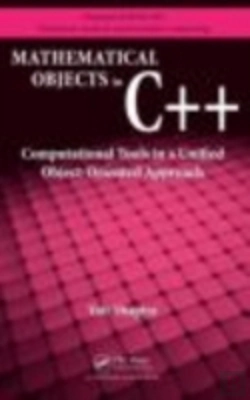 Bertrand.pt - Mathematical Objects In C++
