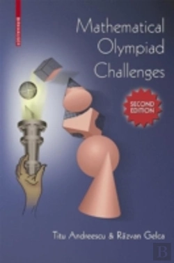 Bertrand.pt - Mathematical Olympiad Challenges