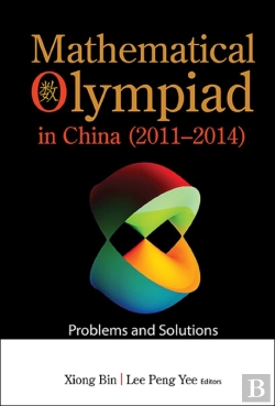 Bertrand.pt - Mathematical Olympiad In China (2011-2014): Problems And Solutions