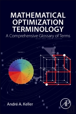 Bertrand.pt - Mathematical Optimization Terminology