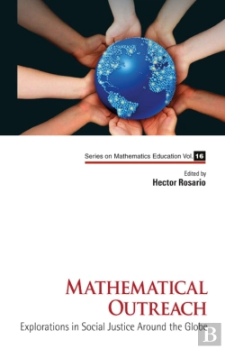 Bertrand.pt - Mathematical Outreach: Explorations In Social Justice Around The Globe
