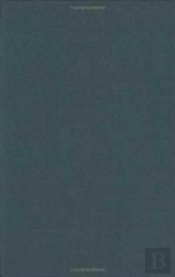 Mathematical Papers Of George Green