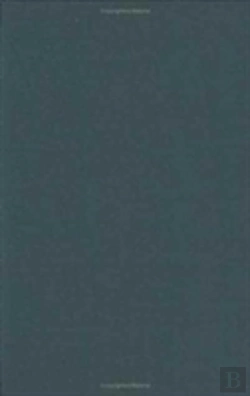 Bertrand.pt - Mathematical Papers Of George Green