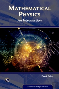Bertrand.pt - Mathematical Physics