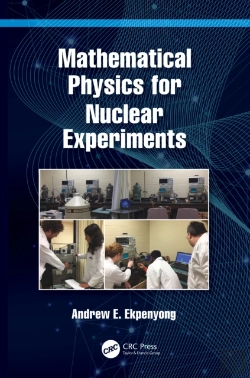 Bertrand.pt - Mathematical Physics For Nuclear Experiments