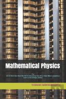 Mathematical Physics