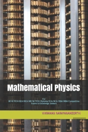 Mathematical Physics