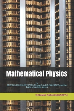 Bertrand.pt - Mathematical Physics