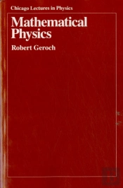 Mathematical Physics