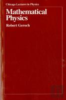 Mathematical Physics