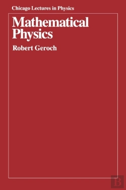 Bertrand.pt - Mathematical Physics