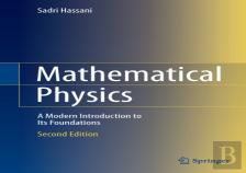 Mathematical Physics