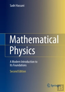 Bertrand.pt - Mathematical Physics
