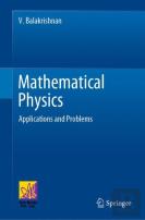 Mathematical Physics