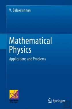 Bertrand.pt - Mathematical Physics