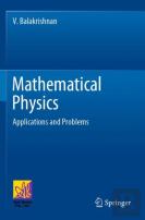 Mathematical Physics