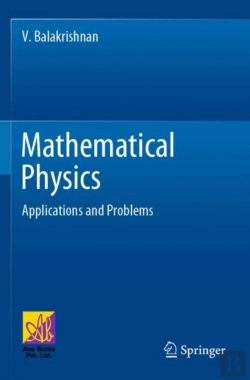 Bertrand.pt - Mathematical Physics