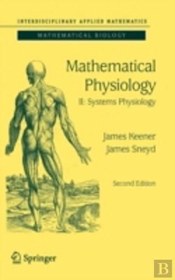 Bertrand.pt - Mathematical Physiology
